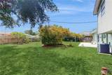 6009 Wilshire Drive - Photo 24