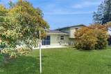 6009 Wilshire Drive - Photo 25