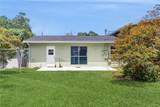 6009 Wilshire Drive - Photo 26