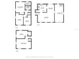 6009 Wilshire Drive - Photo 27