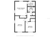 6009 Wilshire Drive - Photo 28