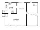 6009 Wilshire Drive - Photo 29