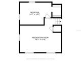 6009 Wilshire Drive - Photo 30