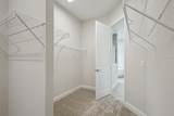 174 Hidden Estates Court - Photo 9