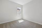 166 Hidden Estates Court - Photo 18