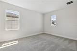 166 Hidden Estates Court - Photo 23