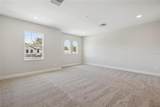 166 Hidden Estates Court - Photo 25
