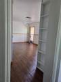 115 Marjorie Avenue - Photo 14
