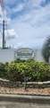 3301 Alt 19 - Photo 2