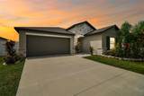 13603 Wild Ginger Street - Photo 1