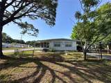 6099 107TH Avenue - Photo 1