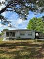 6099 107TH Avenue - Photo 2