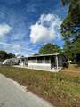 6099 107TH Avenue - Photo 3