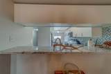 9510 Harbor Greens Way - Photo 12