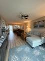 9510 Harbor Greens Way - Photo 14