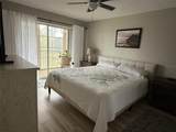 9510 Harbor Greens Way - Photo 16
