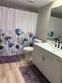 9510 Harbor Greens Way - Photo 18