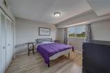 9510 Harbor Greens Way - Photo 19