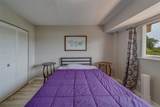 9510 Harbor Greens Way - Photo 20