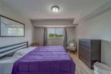 9510 Harbor Greens Way - Photo 21