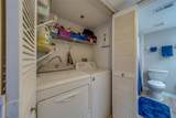 9510 Harbor Greens Way - Photo 25