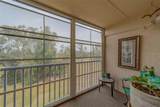 9510 Harbor Greens Way - Photo 26