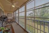 9510 Harbor Greens Way - Photo 27
