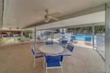 9510 Harbor Greens Way - Photo 30