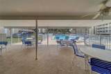 9510 Harbor Greens Way - Photo 31
