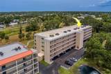 9510 Harbor Greens Way - Photo 33