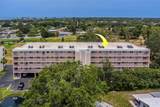 9510 Harbor Greens Way - Photo 34
