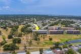 9510 Harbor Greens Way - Photo 40