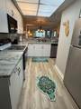 9510 Harbor Greens Way - Photo 7