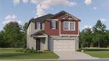 11761 71ST Terrace - Photo 1