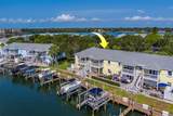 5196 Beach Drive - Photo 34