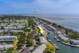 5196 Beach Drive - Photo 38