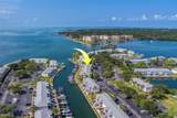 5196 Beach Drive - Photo 40