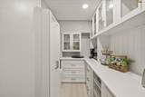 2886 Green Meadow Court - Photo 12