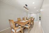2886 Green Meadow Court - Photo 13