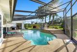 2886 Green Meadow Court - Photo 17