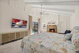 2886 Green Meadow Court - Photo 18