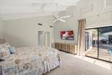 2886 Green Meadow Court - Photo 19