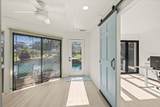 2886 Green Meadow Court - Photo 24
