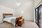 2886 Green Meadow Court - Photo 27