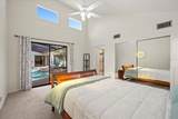 2886 Green Meadow Court - Photo 28
