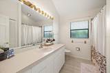 2886 Green Meadow Court - Photo 29