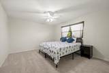 2886 Green Meadow Court - Photo 32