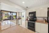 2886 Green Meadow Court - Photo 8