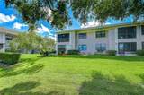 2139 Elm Street - Photo 12
