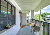 2139 Elm Street - Photo 14